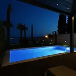 Front Fran Apartment Crikvenica
