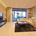 Front Fran * קריקווניצה