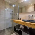Front Fran קריקווניצה
