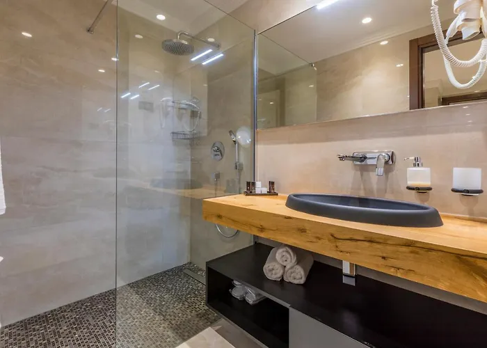 Front Fran Crikvenica