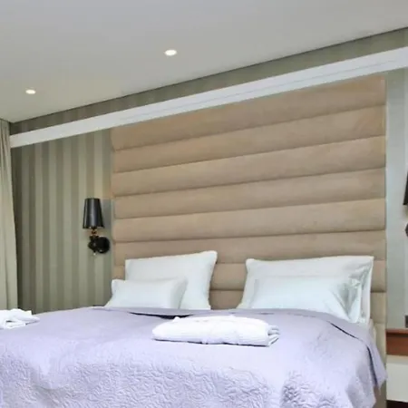 Front Fran Цриквеница