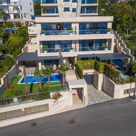 Front Fran * Цриквеница