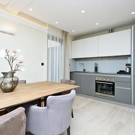 Apartamento Front Fran *