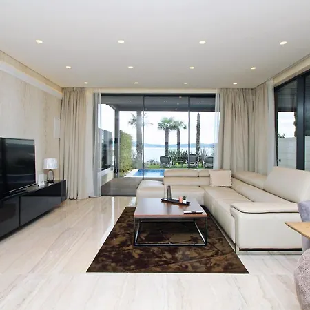 Apartamento Front Fran *