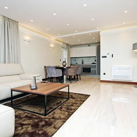 Front Fran * Цриквеница