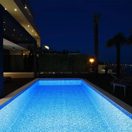 Front Fran Apartamento *