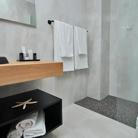 Front Fran * Цриквеница