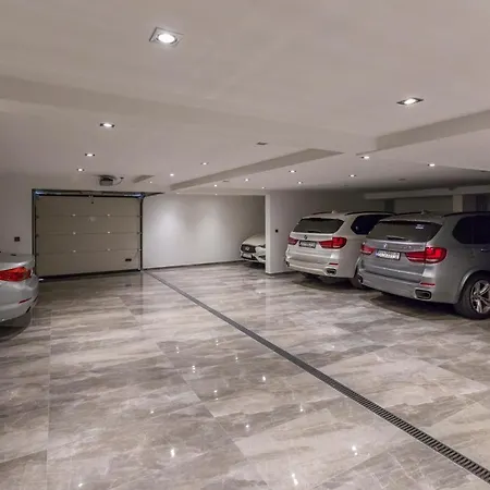 Front Fran * Crikvenica