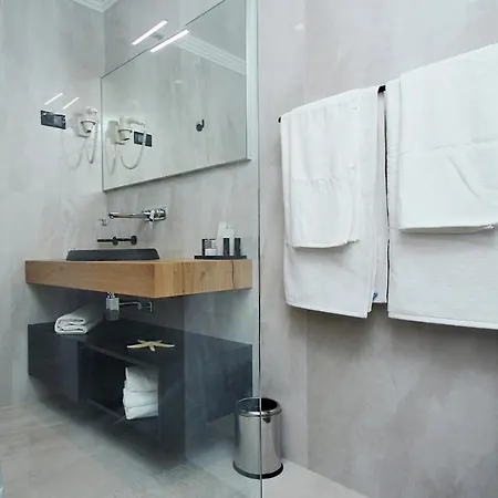 Apartamento Front Fran Crikvenica