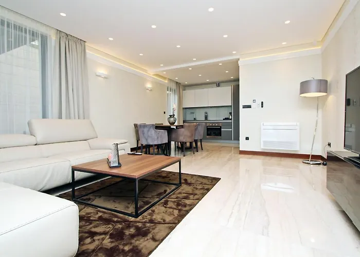 Front Fran * Crikvenica