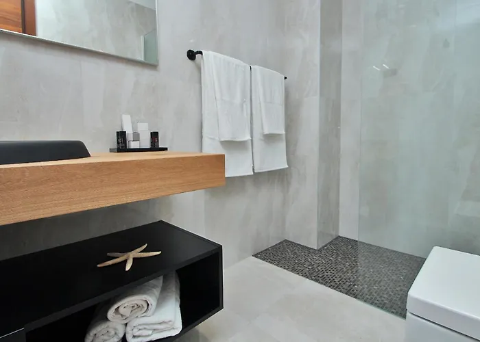 Front Fran * Crikvenica