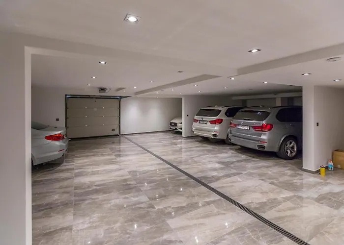 Front Fran * Crikvenica